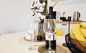 Apartment Melani